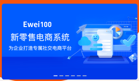 后宫网络 后宫网络
