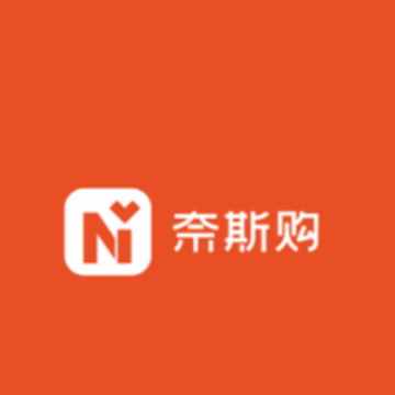 ��˹��app