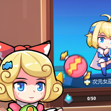 ��ѧ���ܲ��Է�