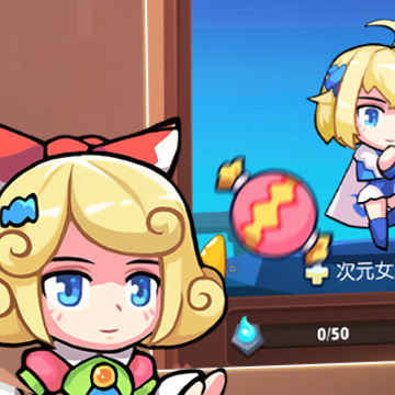 ��ѧ���ܾɰ������������ذ�װ