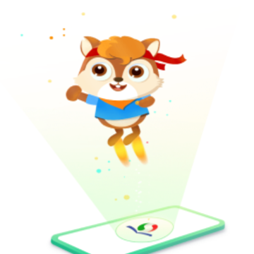 晋学通app 晋学通app