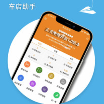 ��������app