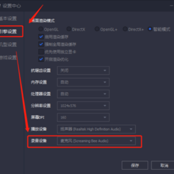 �Լ���������ô�� �Լ���������ô�ر�
