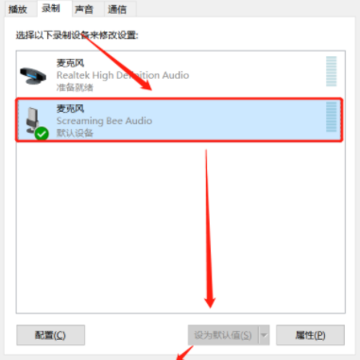 �Լ���������ô�� �Լ���������ô�ر�