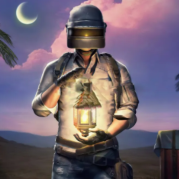 �Լ���������ô�� �Լ���������ô�ر�