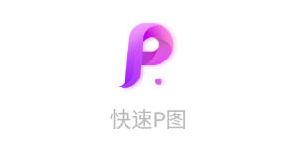 ����Pͼapp