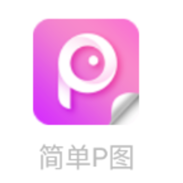 ��Pͼapp