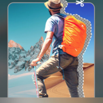����Pͼapp����
