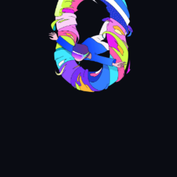 POPTOWN app POPTOWN app