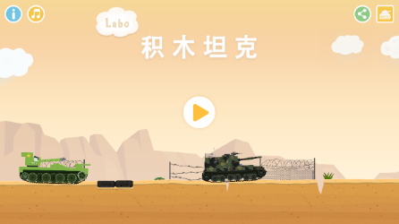 Labo��ľ̹��