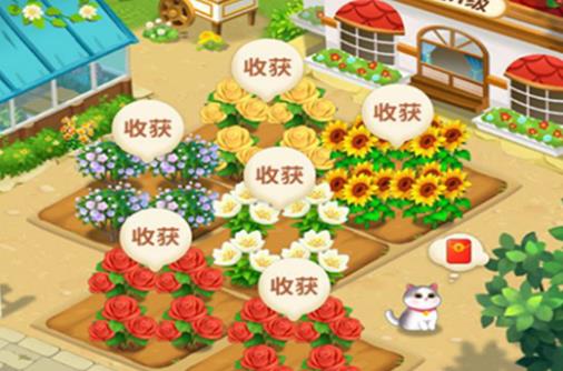ũ��׬Ǯapp
