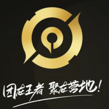 ����Ӫ����ʾ�ɹ�սʲô��˼ ����Ӫ����ô��ս