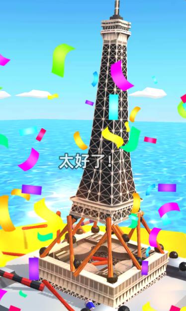 ��Ǯ�����