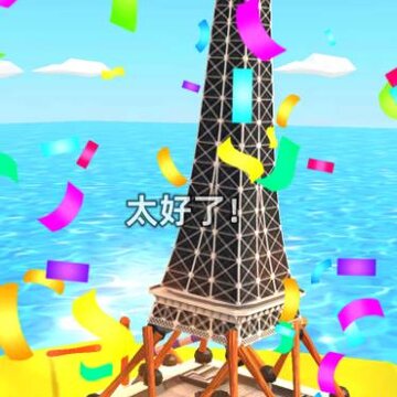 ��Ǯ�����
