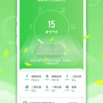 ��������app