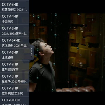 ����ITV���Ӱ����°�