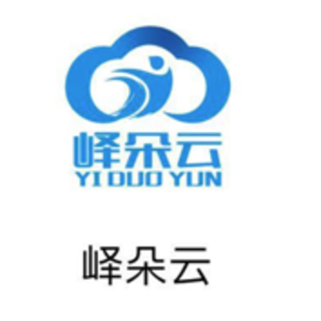 Ỷ���app