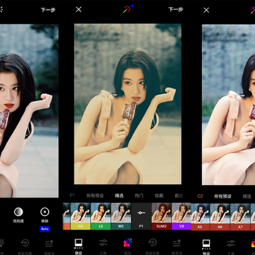 VSCO���ذ�׿��app���°�2022