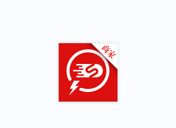 ���ٵ����̼Ұ�app