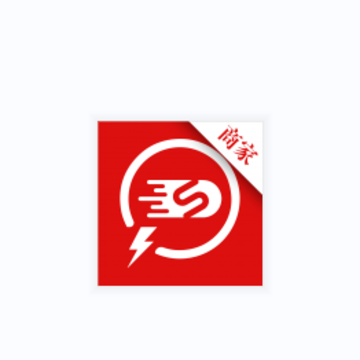闪速到家商家版app 闪速到家商家版app