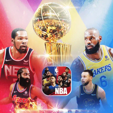 NBA����2022