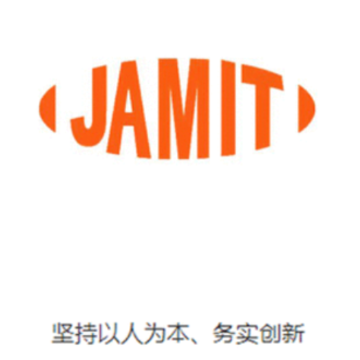 �����س��׮app