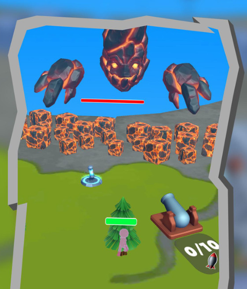 �����Ϸ3D