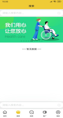 image.png image.png