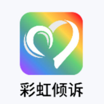 �ʺ�����app
