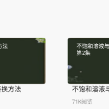 烧杯化学课堂 烧杯化学课堂