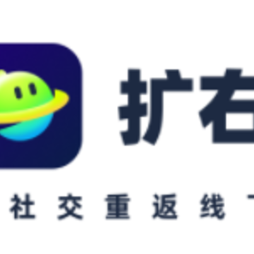 ����app����