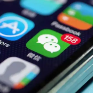 微信朋友圈广告怎么屏蔽 微信朋友圈广告怎么永久关闭 微信朋友圈广告怎么屏蔽 微信朋友圈广告怎么永久关闭