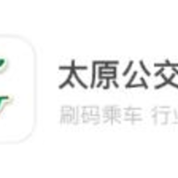 ̫ԭ����app