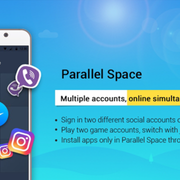 ƽ�пռ�Pro���������°�