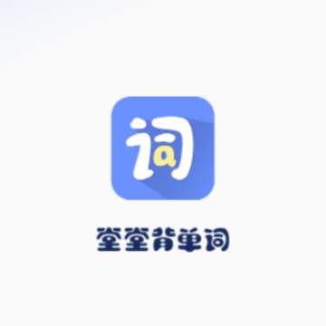 ���ñ�����app