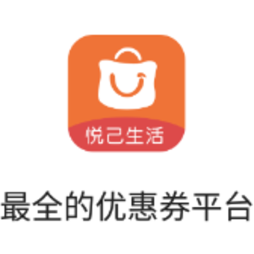 �ü�����app