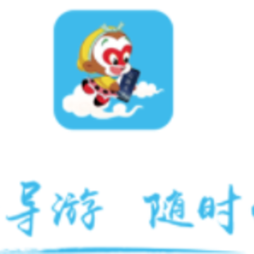 �����õ���app