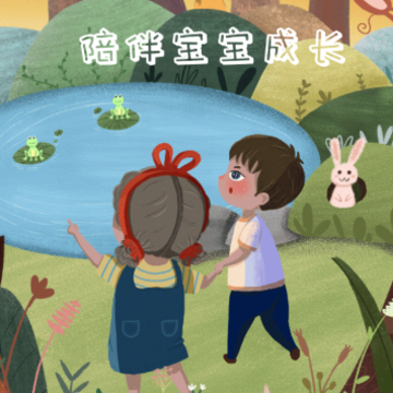 ��������Ӣ��app