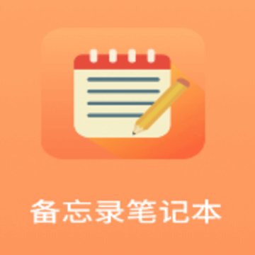 С�����±�app