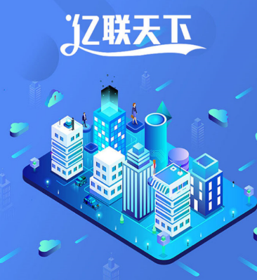 ��������app