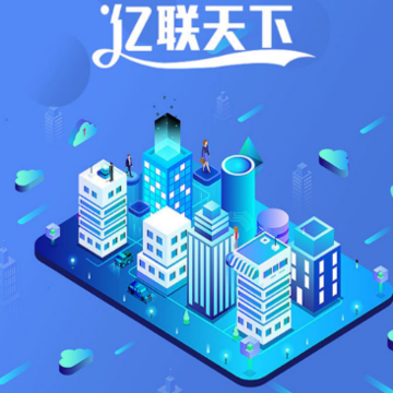 ��������app