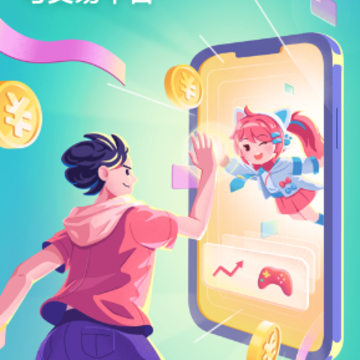 ���״�����app