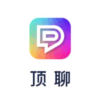 ����app