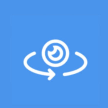 �־���ͼ��Ѱ�app