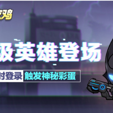 �Ҿ�Ҫ�Լ�������