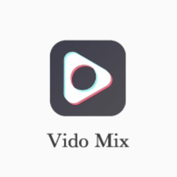 Vido Mix