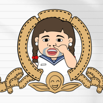 �绨��������