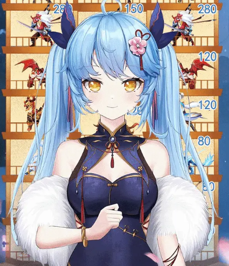 ���㿪ʼ����������