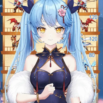 ���㿪ʼ����������