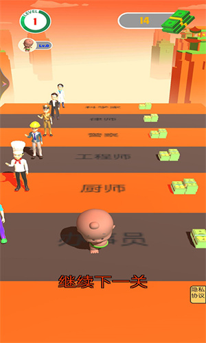 �޵д���